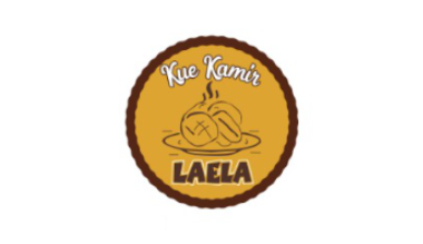 Loker Kasir di Kue Kamir Laela